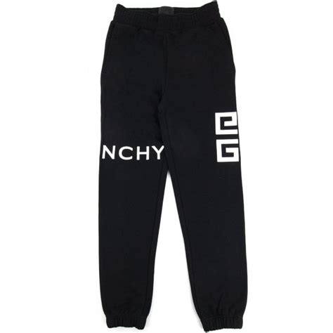 givenchy bag men business|givenchy joggers men sale.